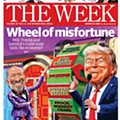 A capa da The Week_21.jpg